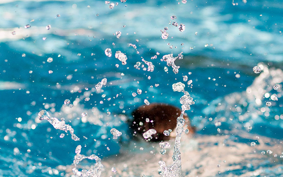 홈페이지제작 slotsite