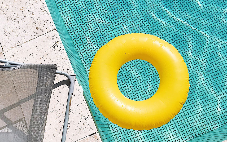 홈페이지제작 slotsite