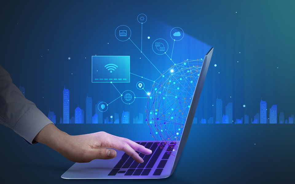 홈페이지제작 slotsite