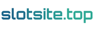 slotsitetop