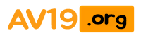 av19org